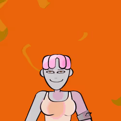 94633657394553156014474030574821282325403449324061318292383064559072323829761