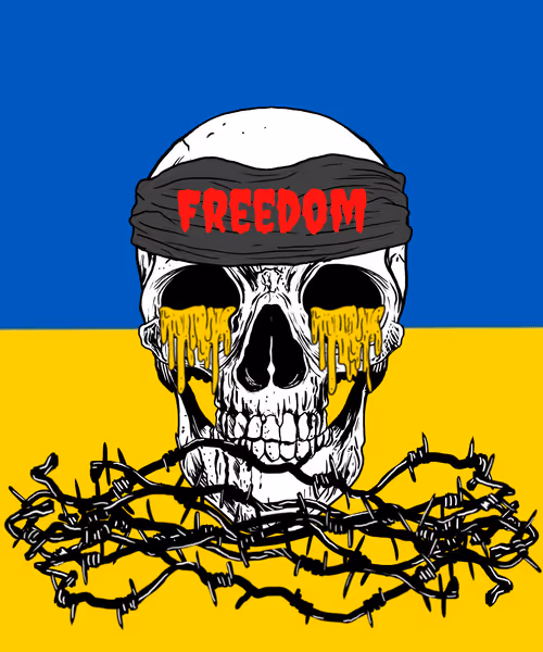 Item #104015661096791622804795920584074209345777321726628129950122575441536491716628 Media