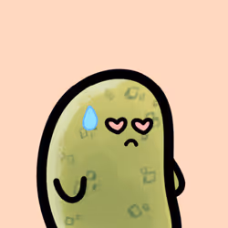 11816967774891047362730949759004514656213599465256257061189530642507160879105