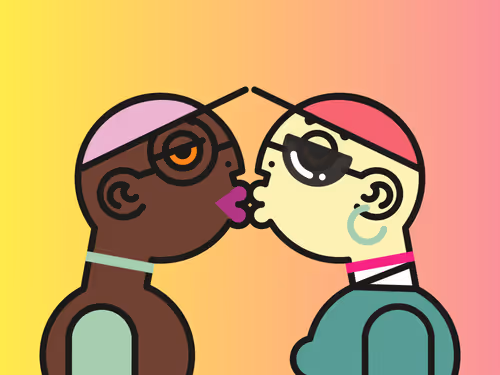 Item #31709249228217193395829053536919030250168285398602711417522131414006978576385 Media