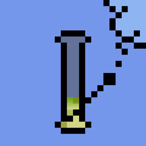 Item #106542688353270559190476913177067036432894206231859381515146396466476214124545 Media