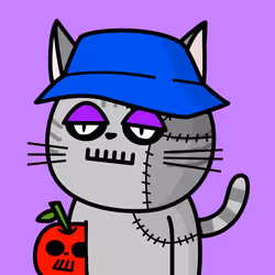 99132857572288885570867793537757868709611519130751046238600112860129881227265