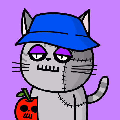 99132857572288885570867793537757868709611519130751046238600112860129881227265