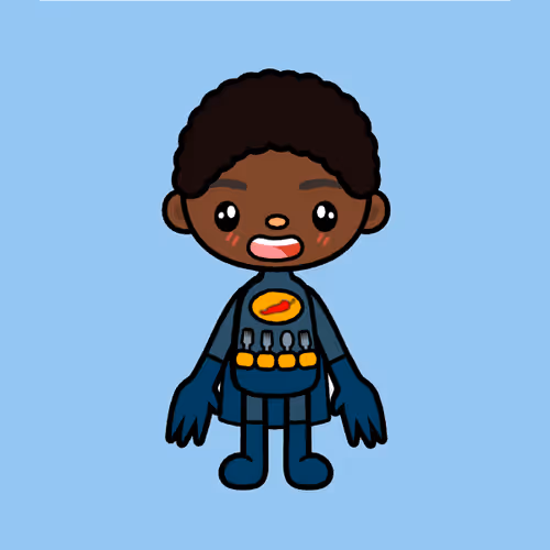 Item #78251910636268849086659354704733964418131536867865793509542878228167794884609 Media