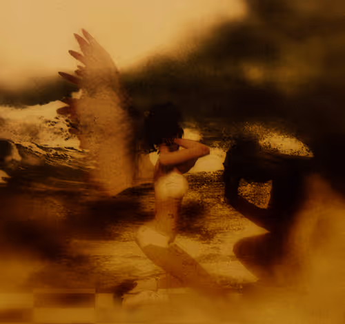 Item #54401399757692075874587151238735002689435184691976987508207065122471248134149 Media