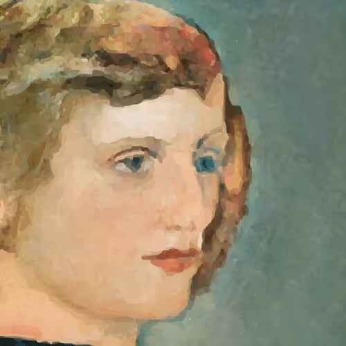 Item #89722830028264352797953247607161265166198172441051925333578825205038540914689 Media