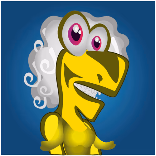 Item #58002349707215994717218107431253260190090477099584400845541572862196163018753 Media