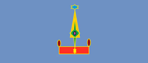 Item #5812822700699580581798233737514084573105109169153221067842419521759460982785 Media