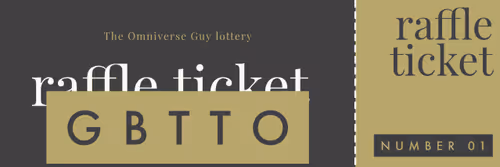 Untitled Collection #41910708