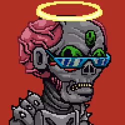 115790893275245255744636470569409234082487634846374791658974980096246918676481