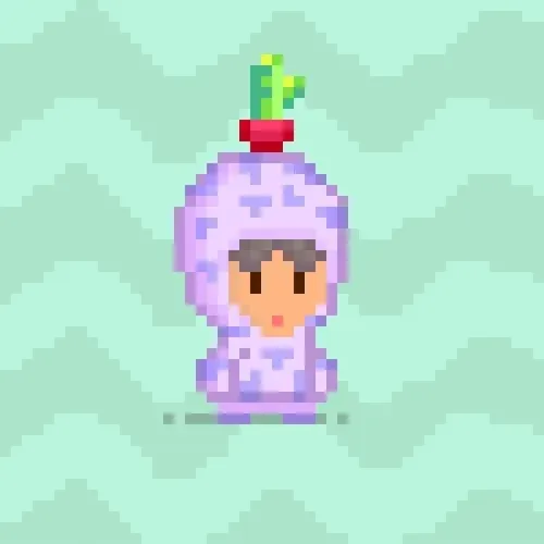 Item #96745046577087105987800987133526164070034035829126530579562358370504598880257 Media