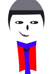 10059357885337732179036354637489179944358902697342094332496034095081019408385