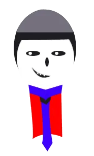 Item #10059357885337732179036354637489179944358902697342094332496034095081019408385 Media