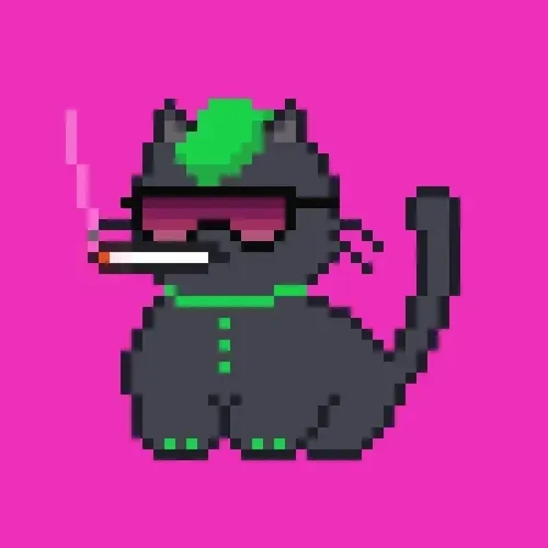 Item #100707765198446998158999489779927375687627205442981470226823413757165724237825 Media