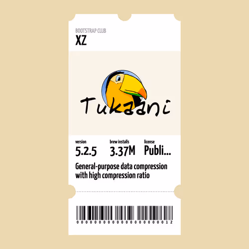 2740441864761263928165398033781554549085243341557704234725699197056346750977