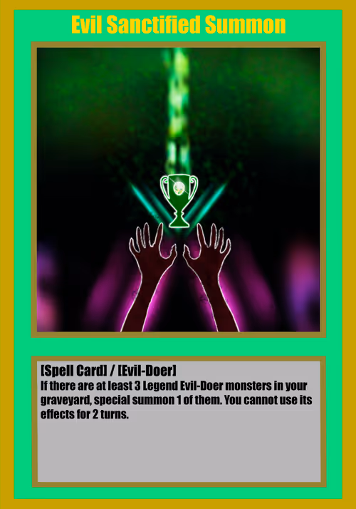 Item #8429759324381025164338613342098680930042925551547610714701658842625753481316 Media