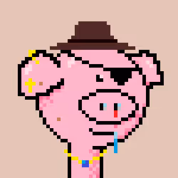 71100312140415744431018891157469933302175571548635848016661849025128284815361