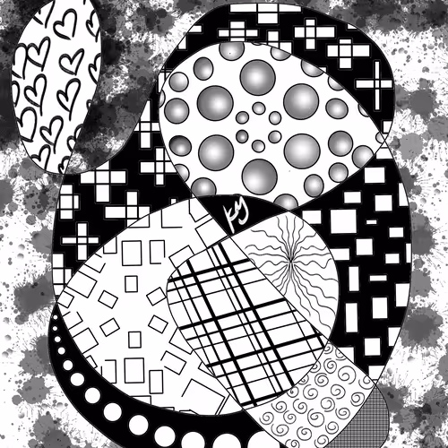 81605639441967122186672930853920262417217722556199934746645812172301726121985