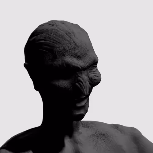 Item #108879779431537817733857917542540640293474213100243118879439916256270093385729 Media