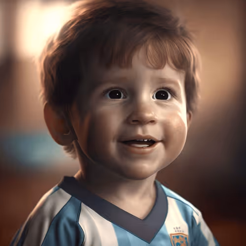 Item #58242015677953350314034724525294952544819658171464231450476563516158520590337 Media