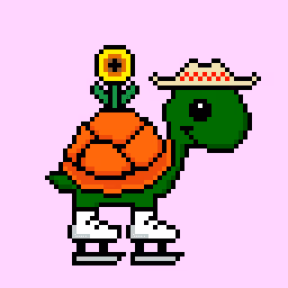 Item #46839750109829330212001763895308463057383356853077667088275208649559114776577 Media