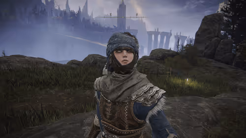 Item #51454067722505277541490021200127894147621202435750935775002162202146901065729 Media