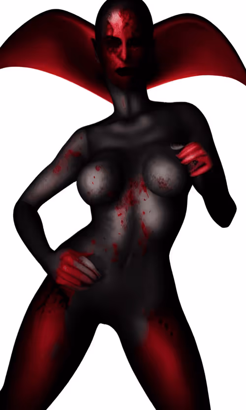 Item #33845950109717728828955360071458828610562456090200233726140384766895012708353 Media