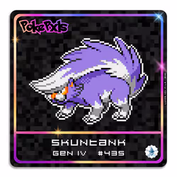 15856337856917357433264578137314620566549072045013887703133171529920582516737