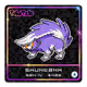 15856337856917357433264578137314620566549072045013887703133171529920582516737