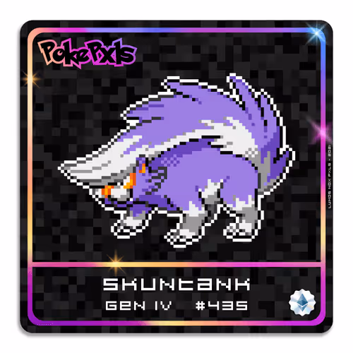 Item #15856337856917357433264578137314620566549072045013887703133171529920582516737 Media