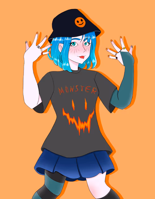 Item #24843466379968759928260263309069627873323747069921476097612161041702345244673 Media