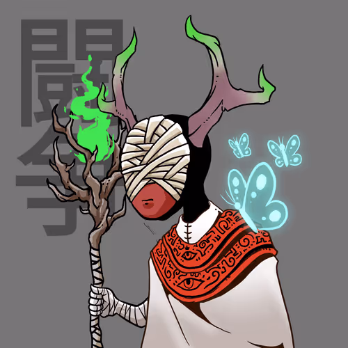 46403313141372491109358163879474500776835460303872388530507868455326137188353