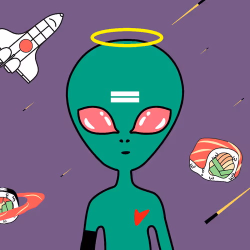 Item #35338985599246549817671691974112027224533237110806905366254323055008373800961 Media