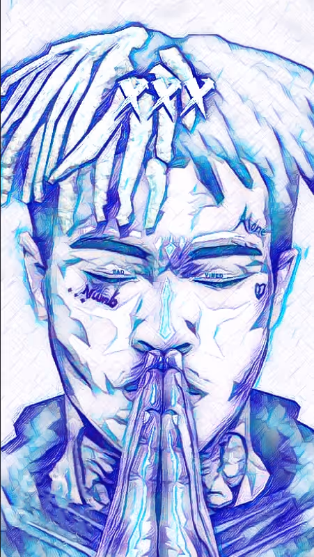 Item #28739028181070793385728422497918871217539919810707821564121727169268629372931 Media