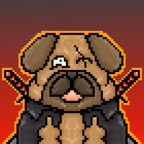 Item #102297817591557672583526080787253420000252256876788763062339864584619454103553 Media