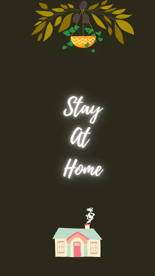 Item #97823497966160923325102360517666927309547753355046288020810016888375811768321 Media