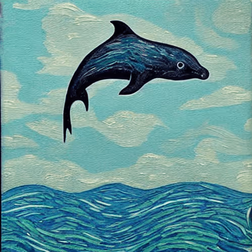 Item #113324666151619262622004745021933646364115967415810479185820022967165331177473 Media