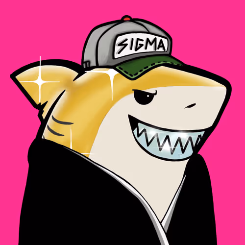 Item #13216013428188134002092970235465680599109831430385939998296077502859299520513 Media