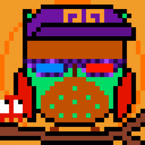 Item #38393620905241922763634480804536604675466506383703572889889322063375571615745 Media