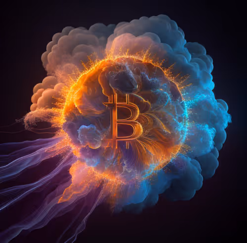 Item #12335040295624685042005307374665032894694422581690023604088343269055662129153 Media