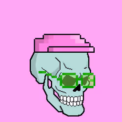 107376631179429686393730685347252010455710374255389856638640620703777678163969