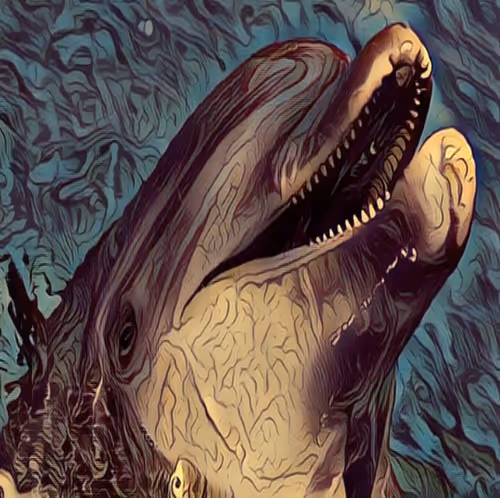 Item #50533192108599939293967127889299662602908893297659253807051018344721352228865 Media