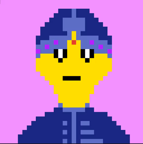 Item #33932597513916704562654256484031566071221276737671024820881070285775750299649 Media