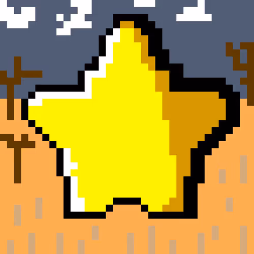 Item #114015643461884142741979947176684369991095524490131055075605472297377408745473 Media