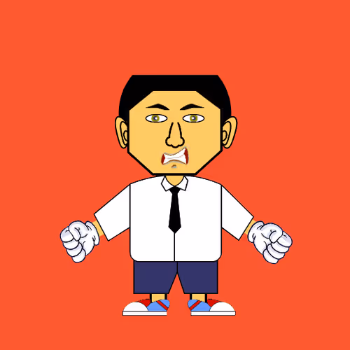 Item #13134245521165089610506963958234498113489915793945123910125568975804959817729 Media