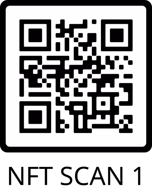 Item #41401746277337260759261143543042600115137193175907555762597203844371497091092 Media