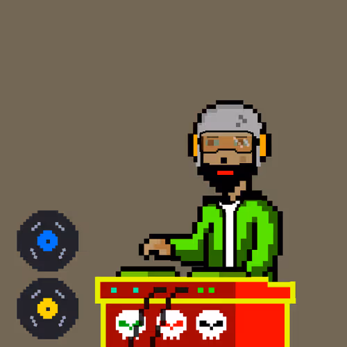 Item #94948764114557752101815213580405088091663899808979066152221571701883805892609 Media