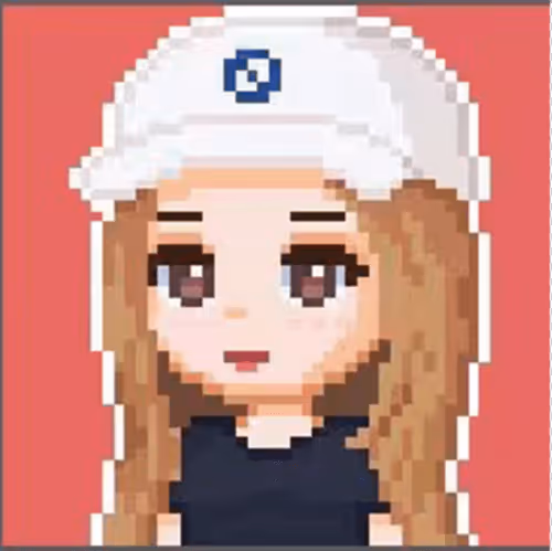 Item #109388534548172330762045482654881487832332178612161857567015687900337000153089 Media