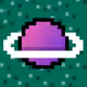 40063993466365161433954210862931119551782123270395529216684659892552552415233
