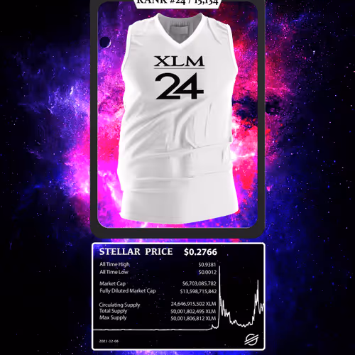 100853647848885347477741692925700688608485040476340072576231886824875812192257